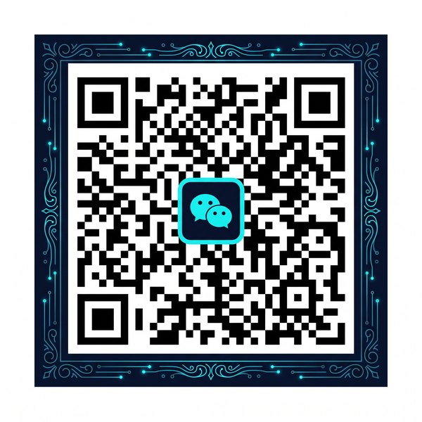 抖阴商务合作微信